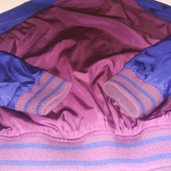 Arizona jeans boys jacket   - Picture 8 of 11